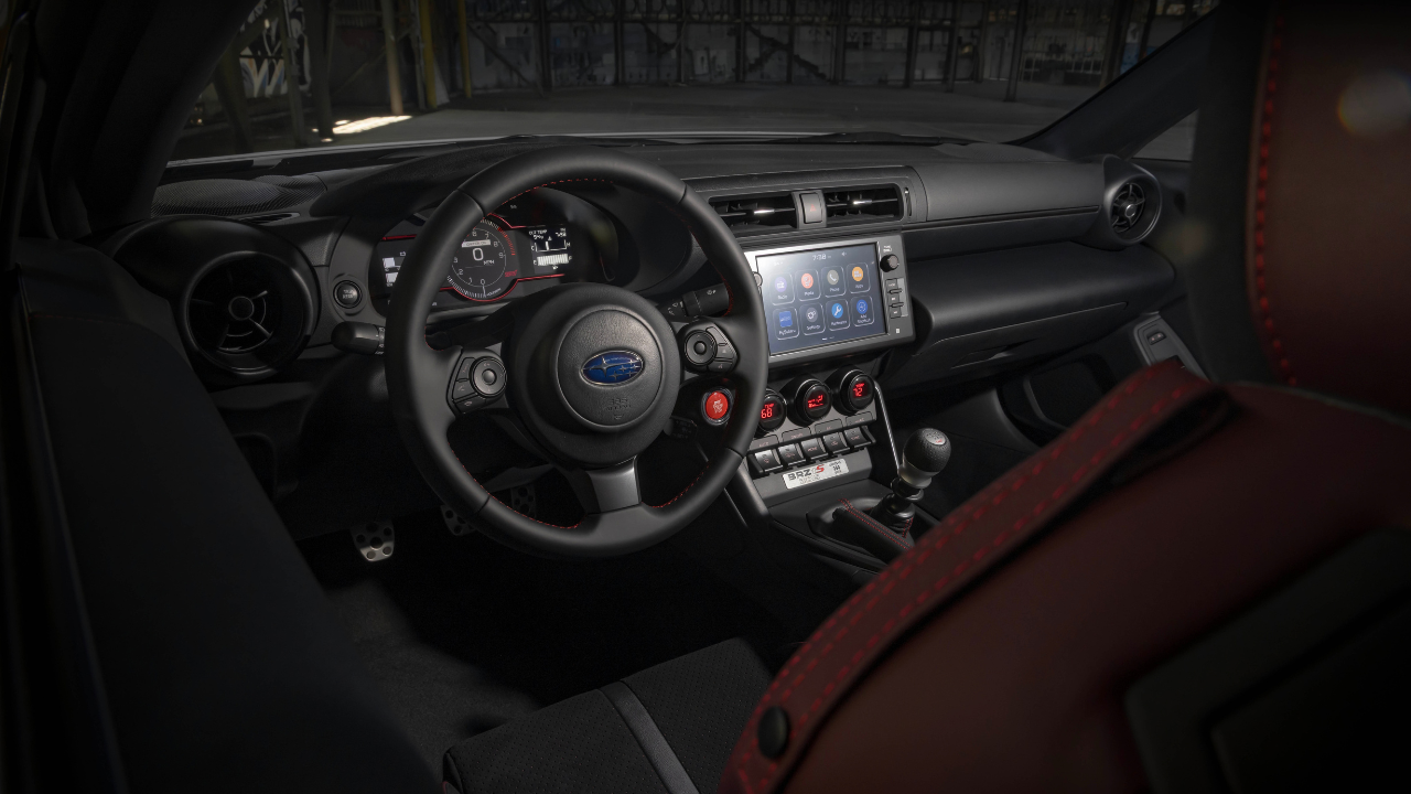 BRZ ZC15 (8).png