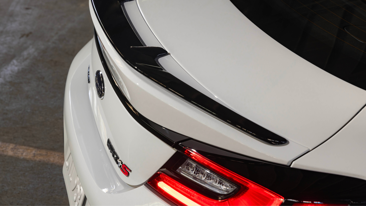 BRZ ZC15 (9).png