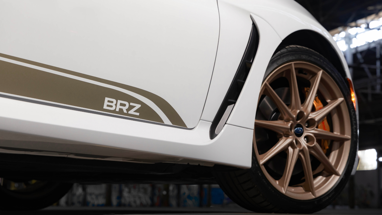 BRZ ZC15 (10).png