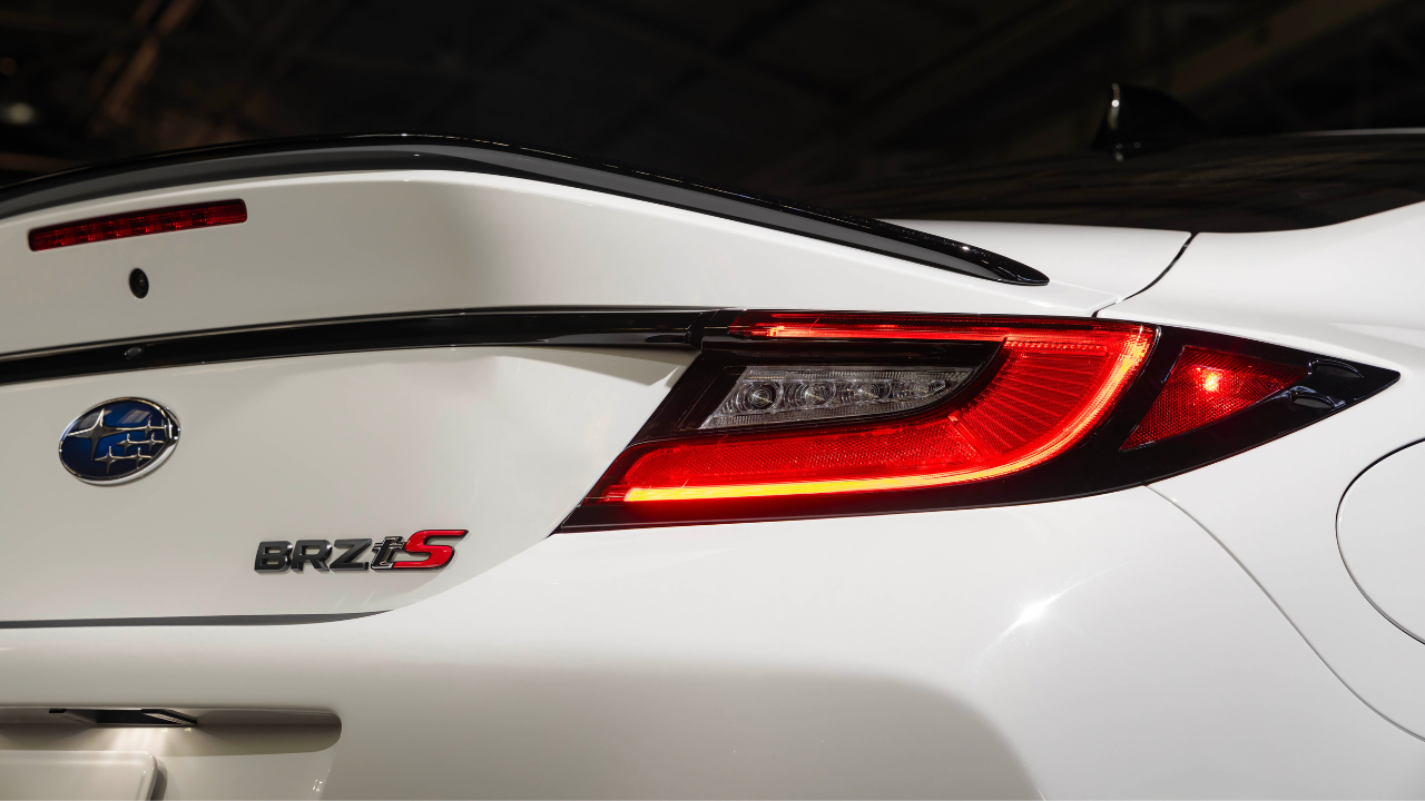 BRZ ZC15 (11).png