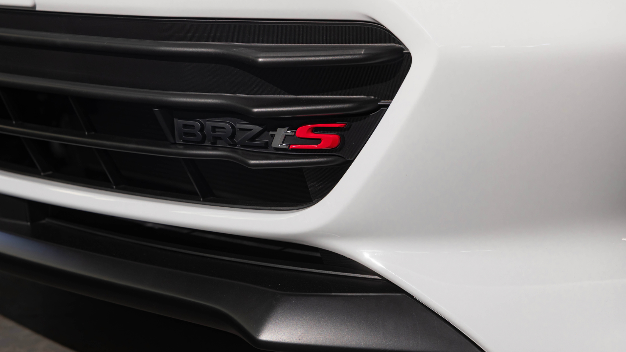 BRZ ZC15 (12).png