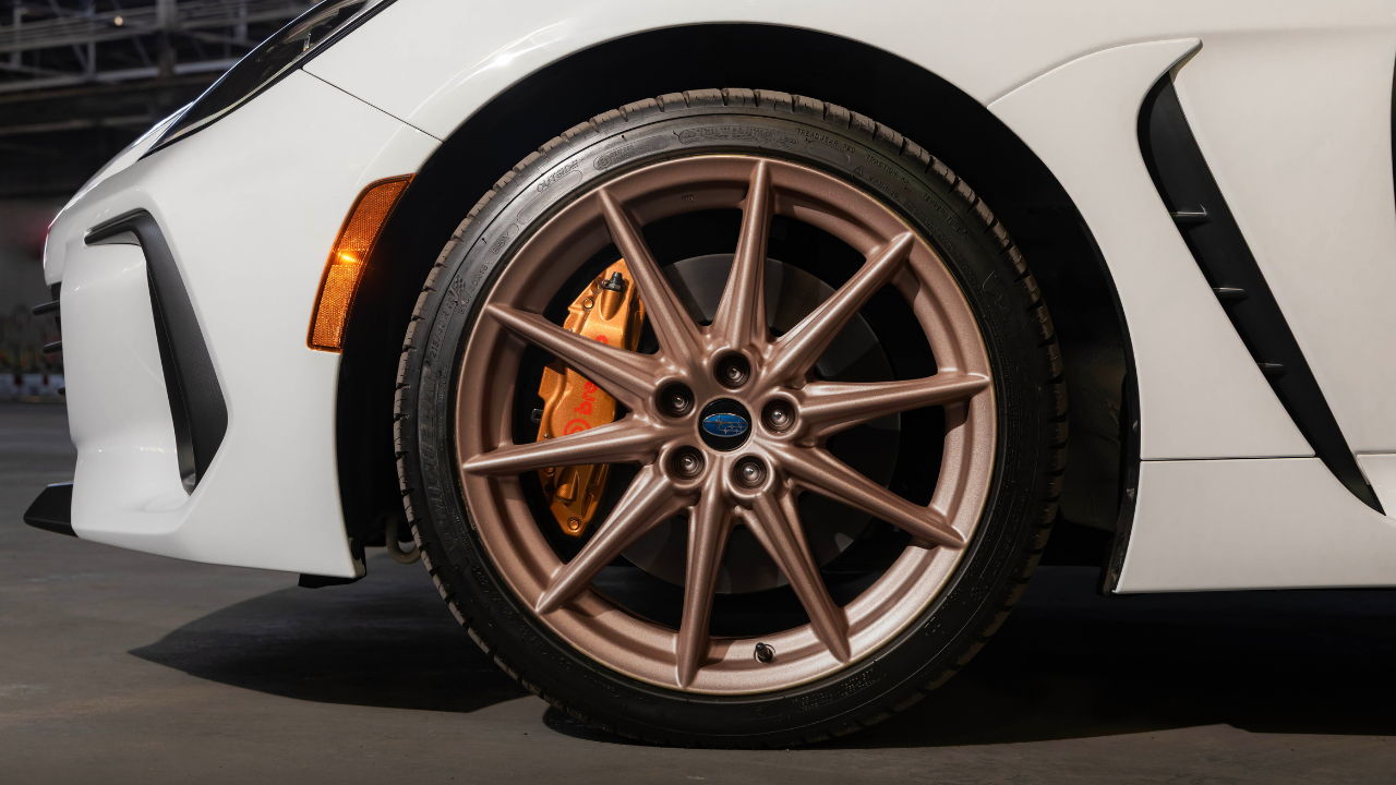 BRZ ZC15 (13).png