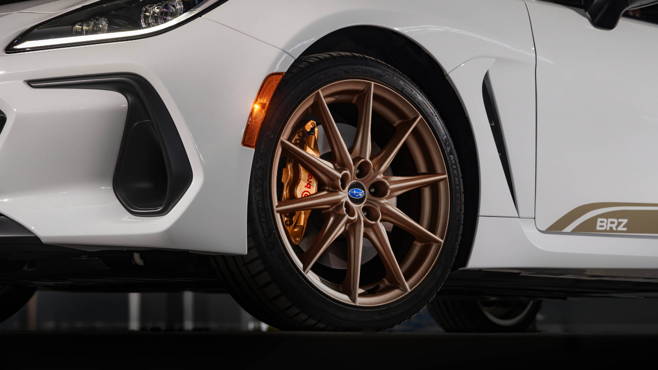 BRZ ZC15 (14).png