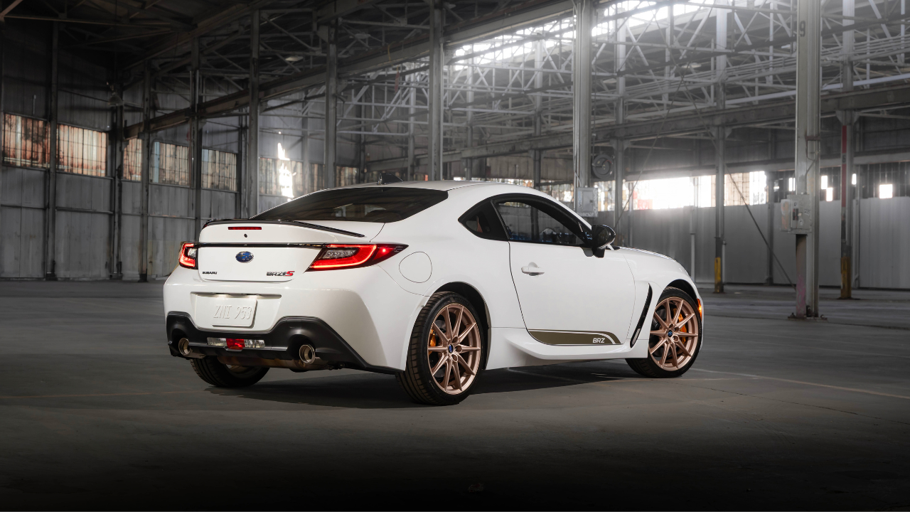 BRZ ZC15 (15).png