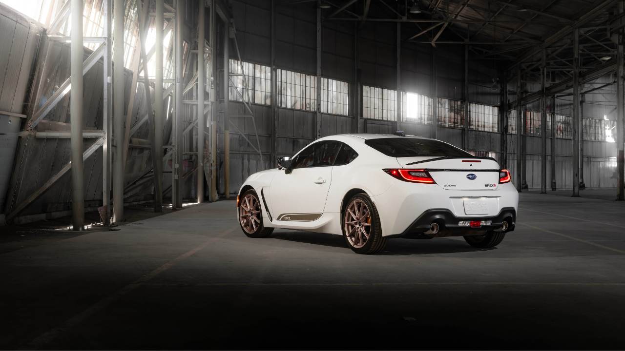 BRZ ZC15 (16).png