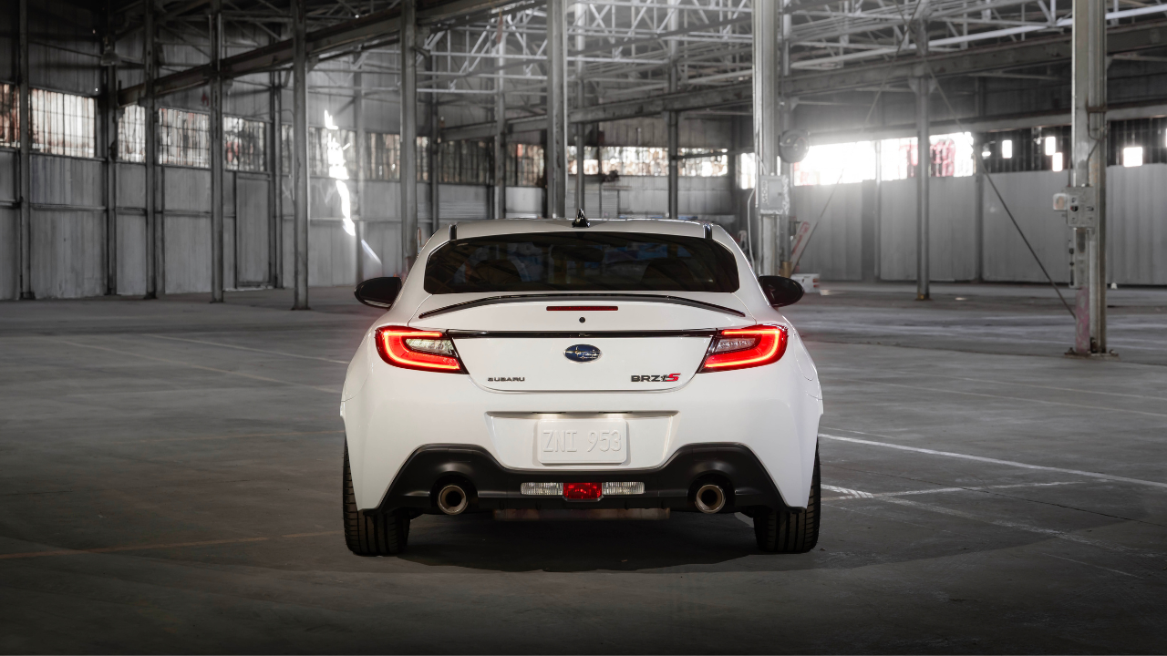 BRZ ZC15 (17).png