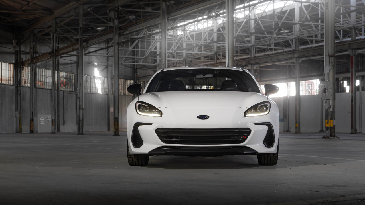 BRZ ZC15 (18).png