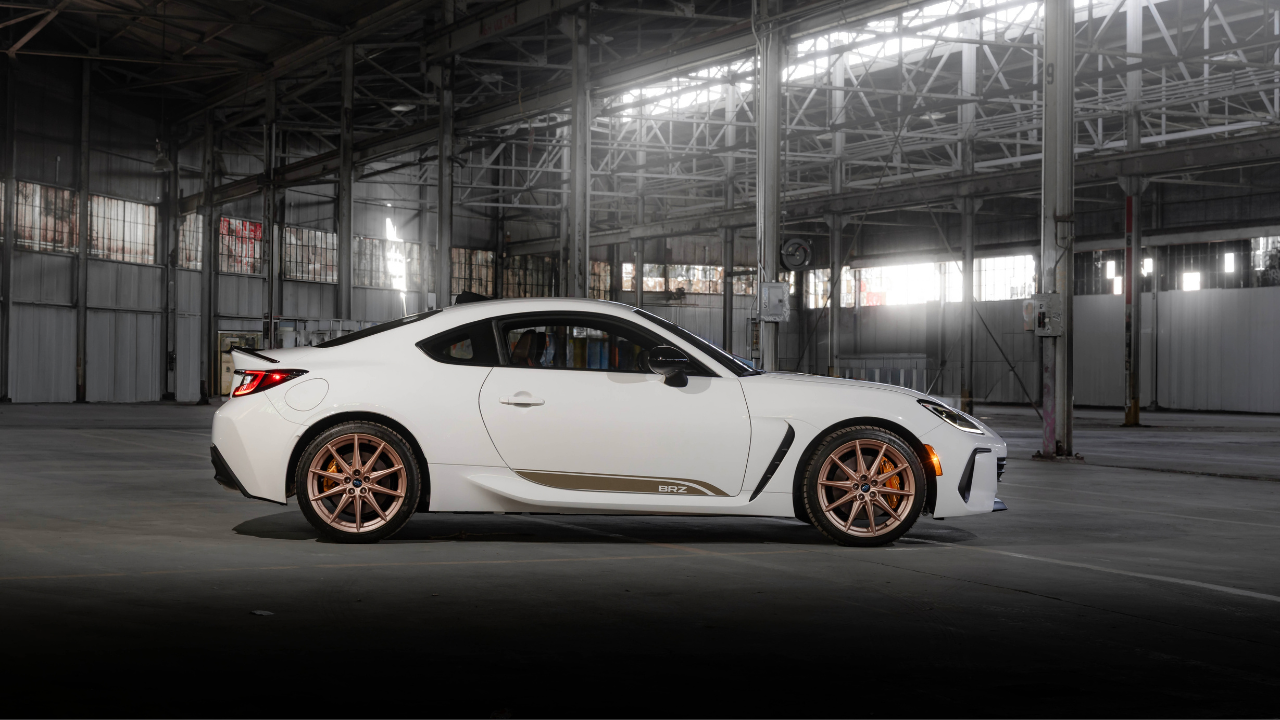 BRZ ZC15 (19).png