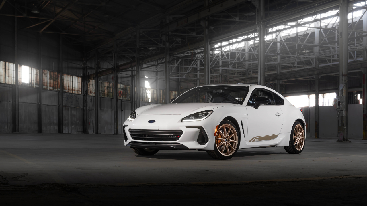 BRZ ZC15 (20).png