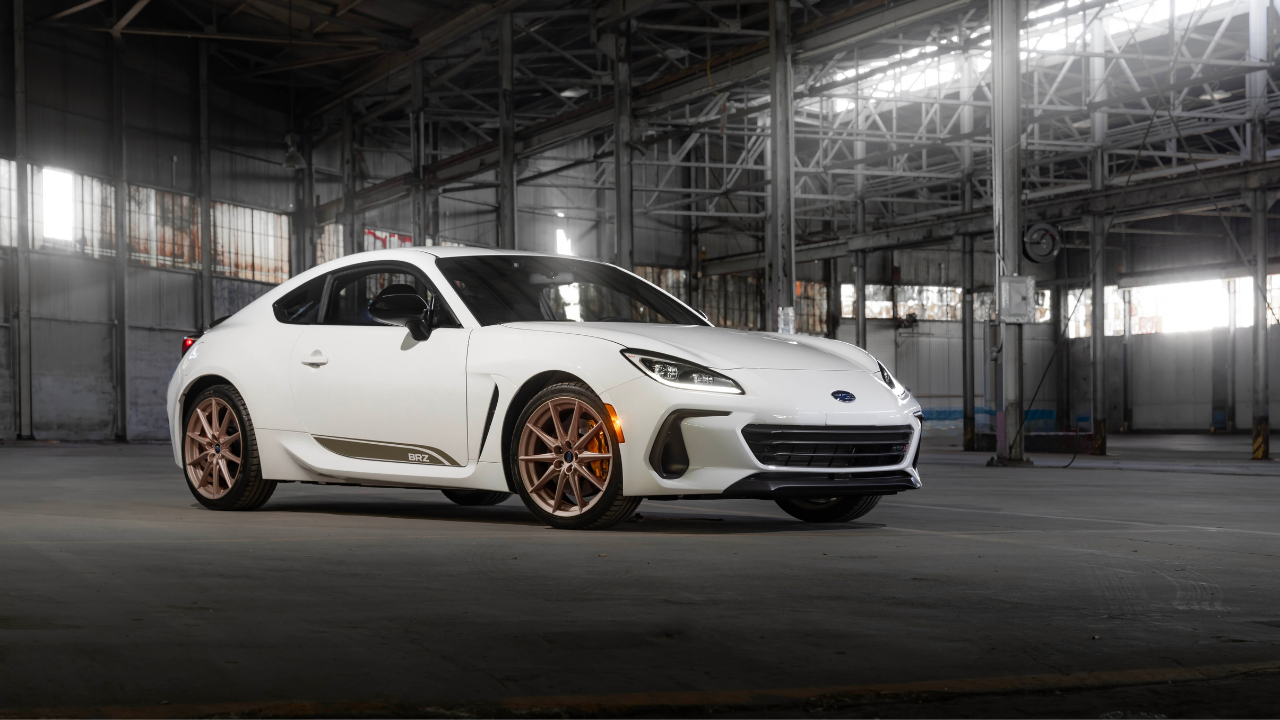 BRZ ZC15 (21).png