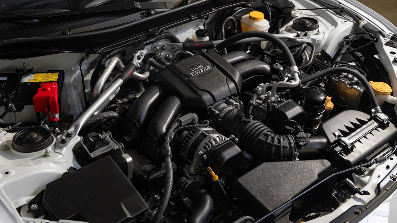 BRZ ZC15 (22).png