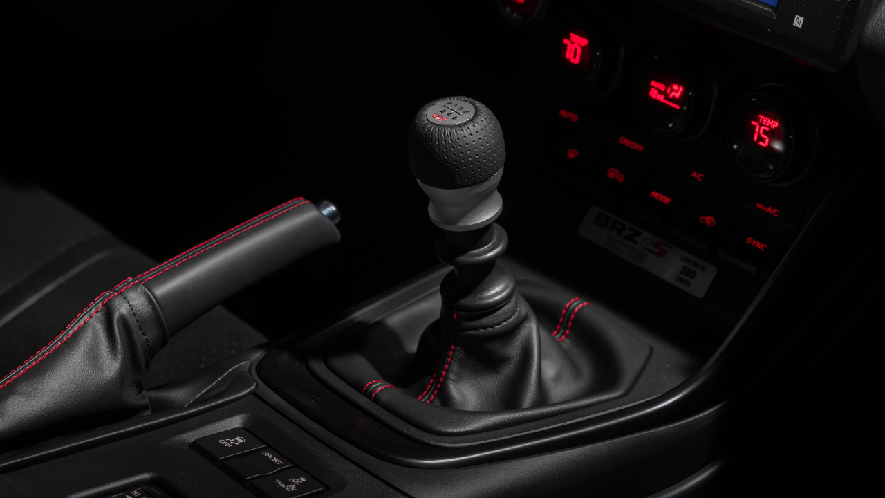 BRZ ZC15 (23).png