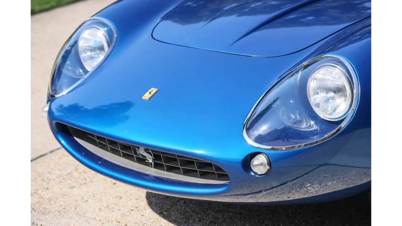 Steve McQueen Ferrari (4).png