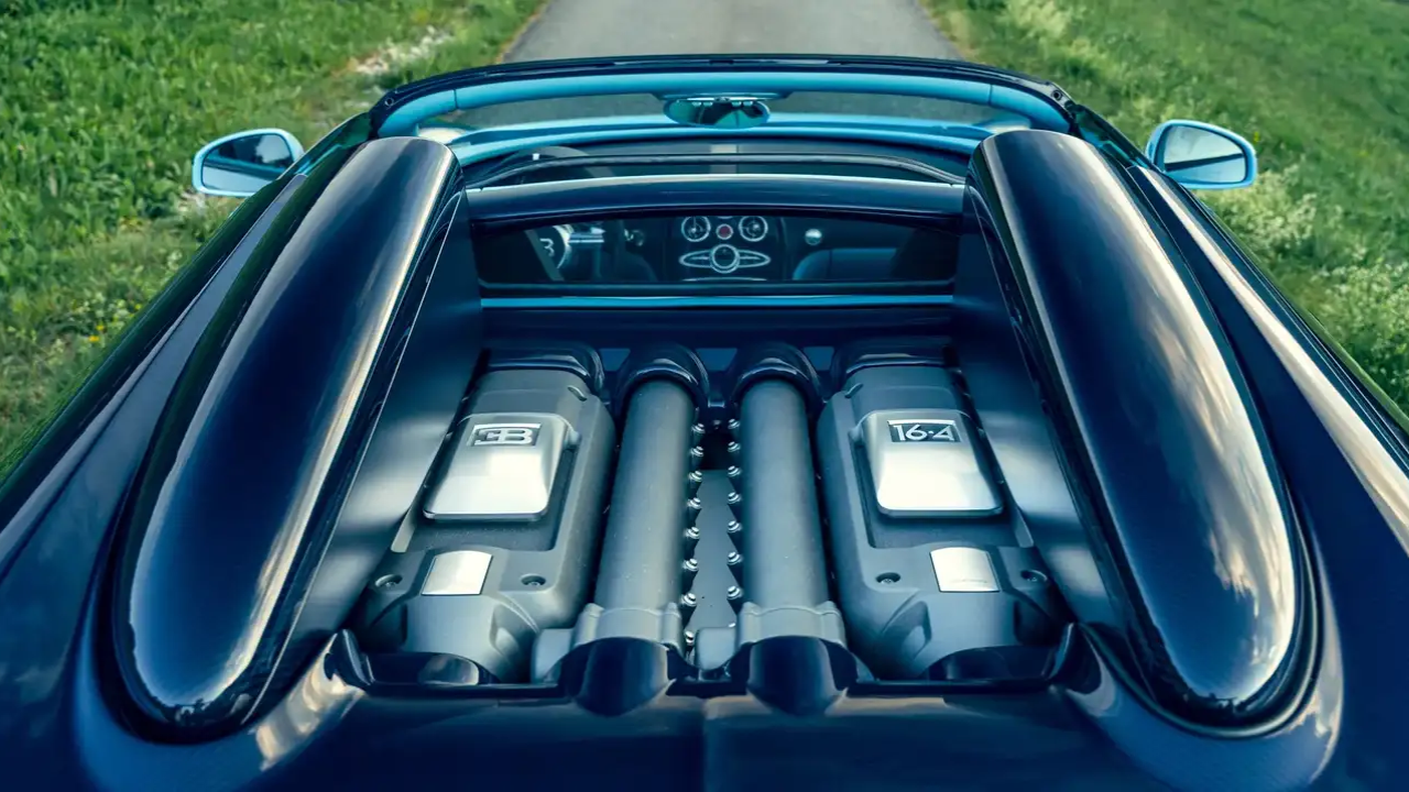 Bugatti Veyron 16.4 Grand Sport Vitesse Jean-Pierre Wimille (1).png