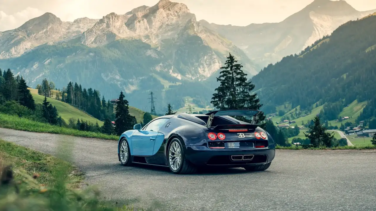 Bugatti Veyron 16.4 Grand Sport Vitesse Jean-Pierre Wimille (2).png
