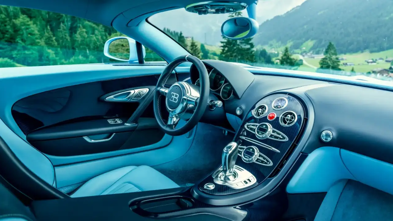 Bugatti Veyron 16.4 Grand Sport Vitesse Jean-Pierre Wimille (4).png