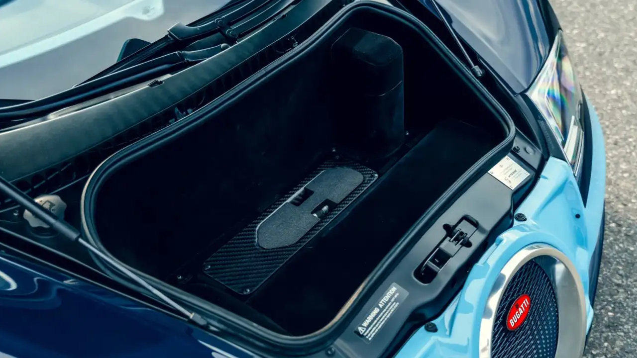 Bugatti Veyron 16.4 Grand Sport Vitesse Jean-Pierre Wimille (6).png