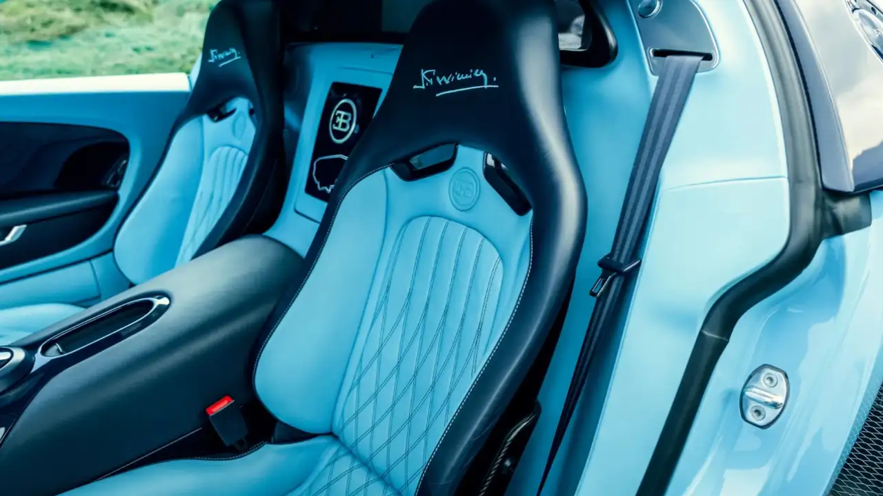 Bugatti Veyron 16.4 Grand Sport Vitesse Jean-Pierre Wimille (7).png