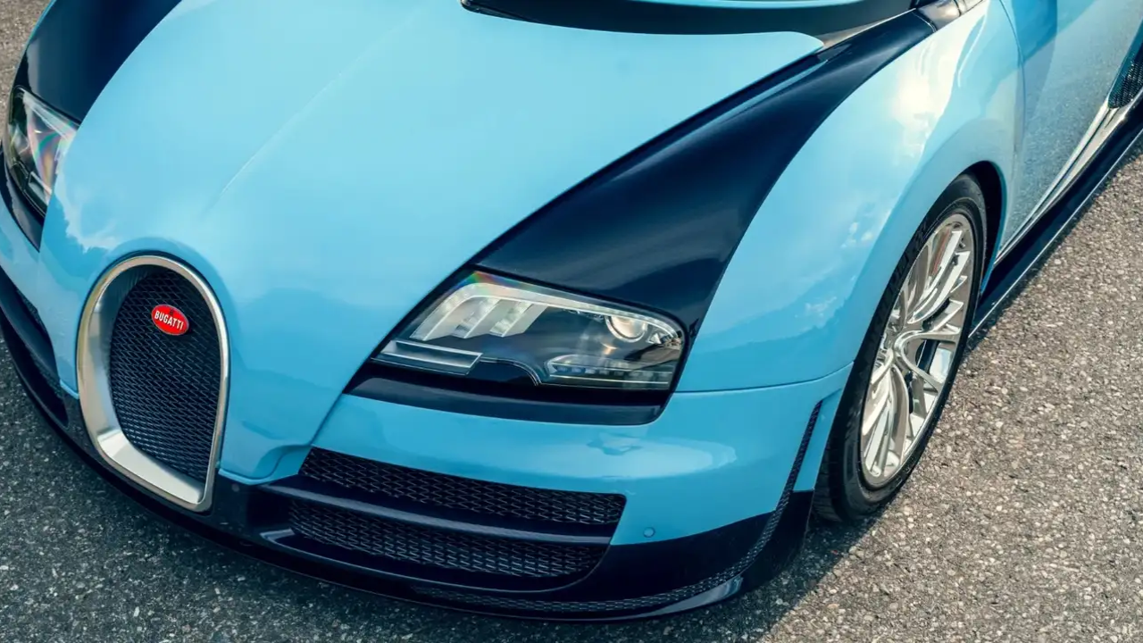 Bugatti Veyron 16.4 Grand Sport Vitesse Jean-Pierre Wimille (8).png