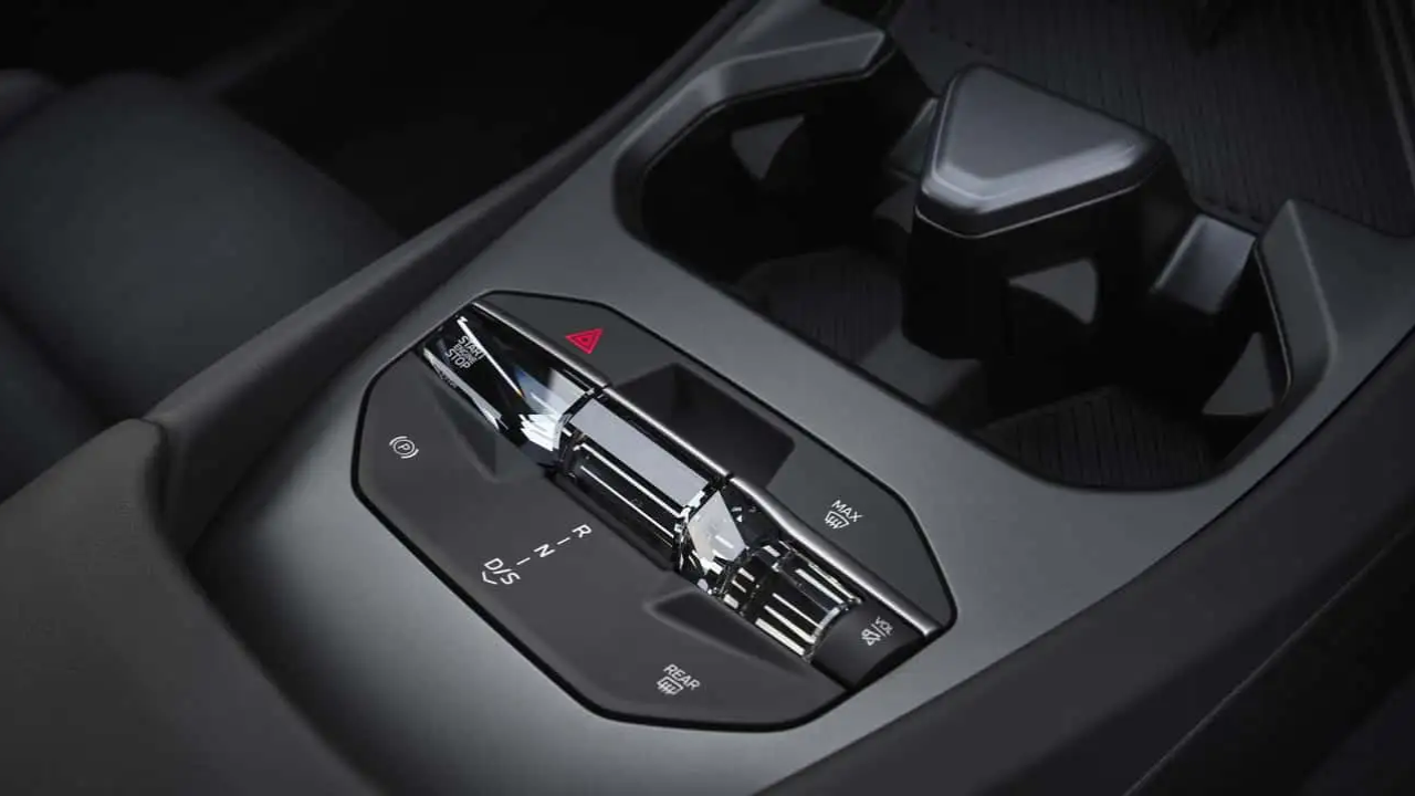 'Neue Klasse’ BMW 3 Series  (4).png