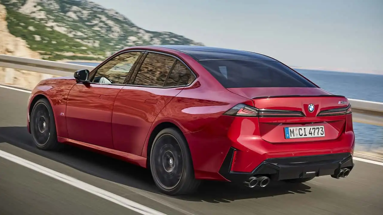 'Neue Klasse’ BMW 3 Series  (5).png