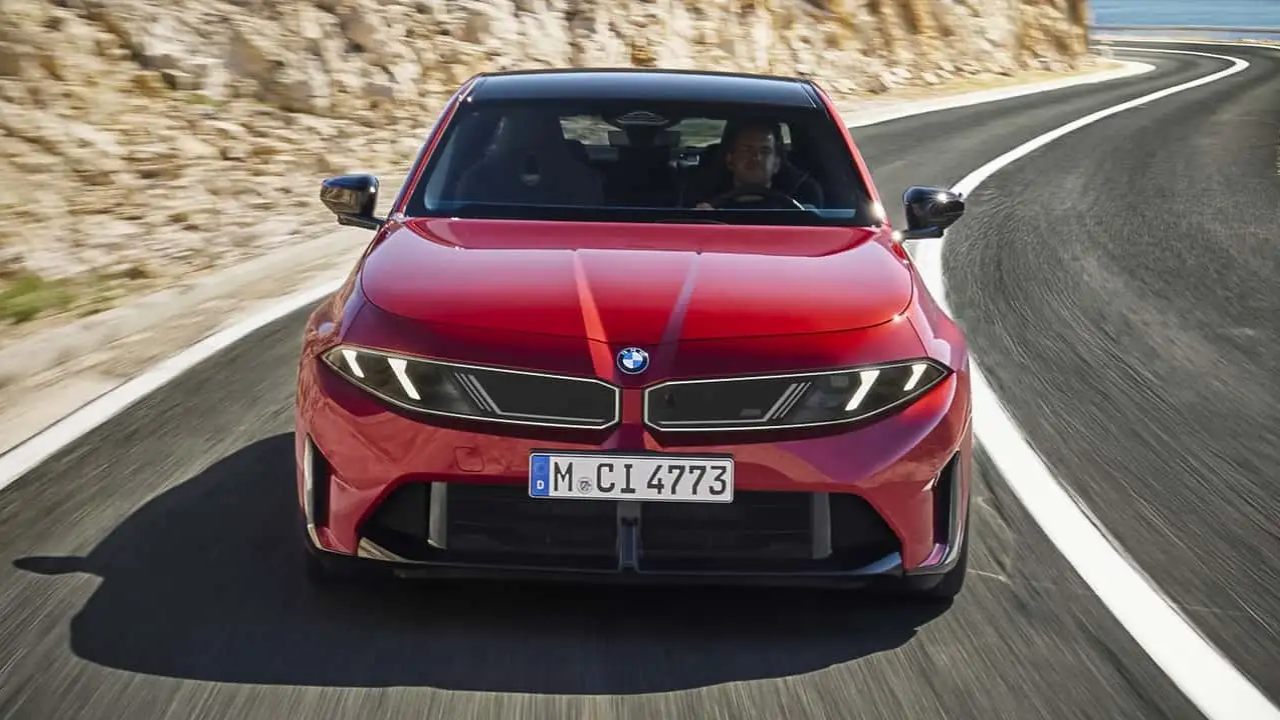 'Neue Klasse’ BMW 3 Series  (6).png