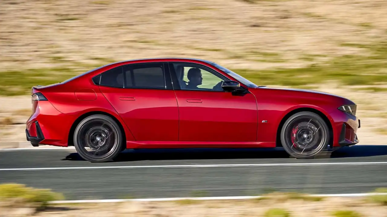 'Neue Klasse’ BMW 3 Series  (7).png