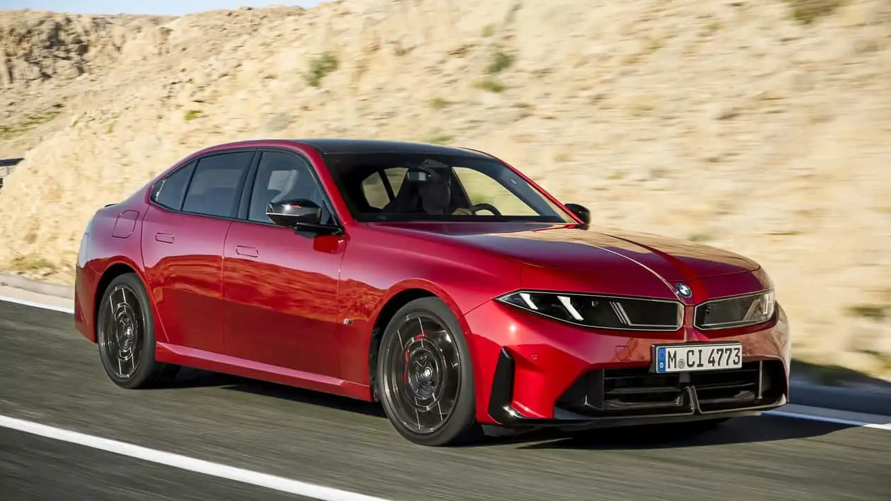 'Neue Klasse’ BMW 3 Series  (8).png