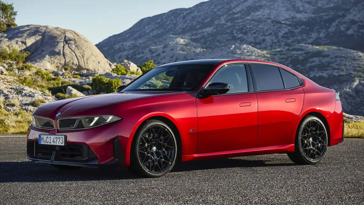 'Neue Klasse’ BMW 3 Series  (10).png