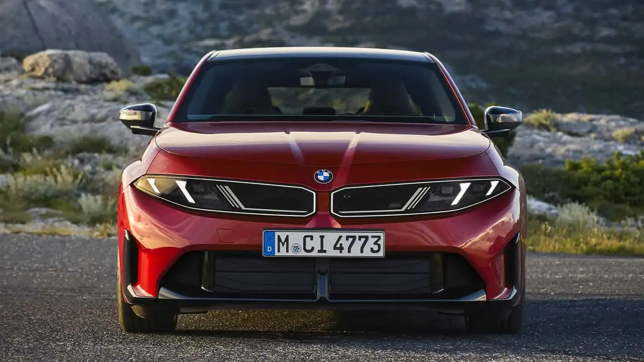 'Neue Klasse’ BMW 3 Series  (12).png