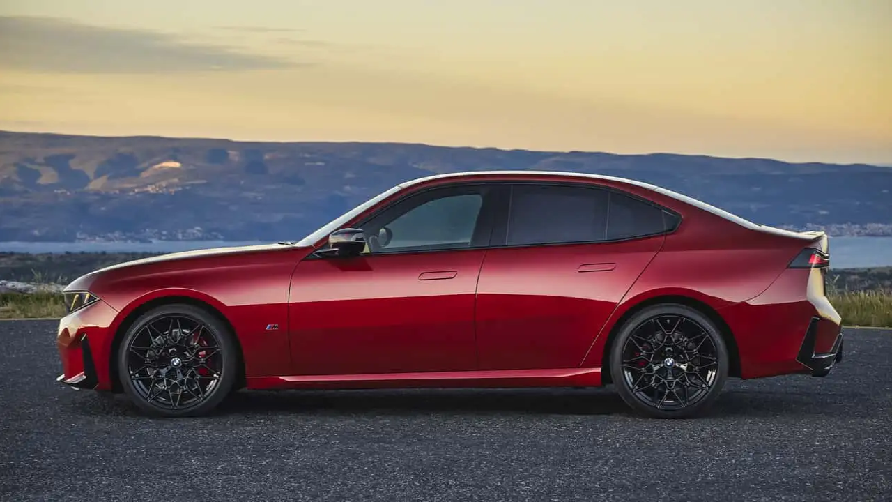 'Neue Klasse’ BMW 3 Series  (13).png