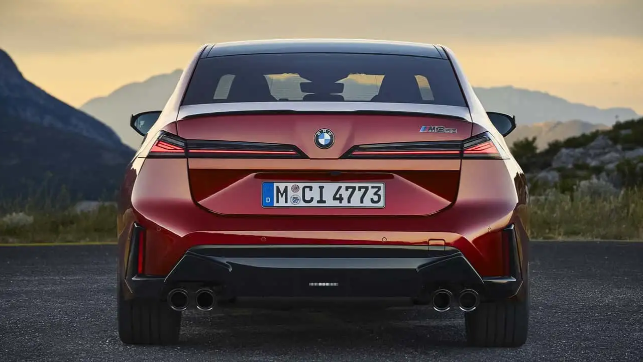 'Neue Klasse’ BMW 3 Series  (14).png