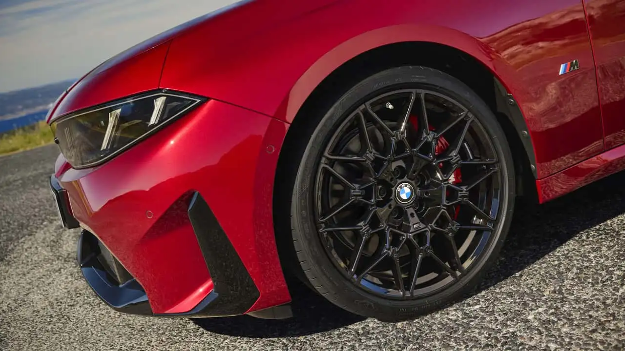 'Neue Klasse’ BMW 3 Series  (16).png