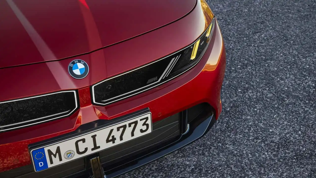 'Neue Klasse’ BMW 3 Series  (17).png