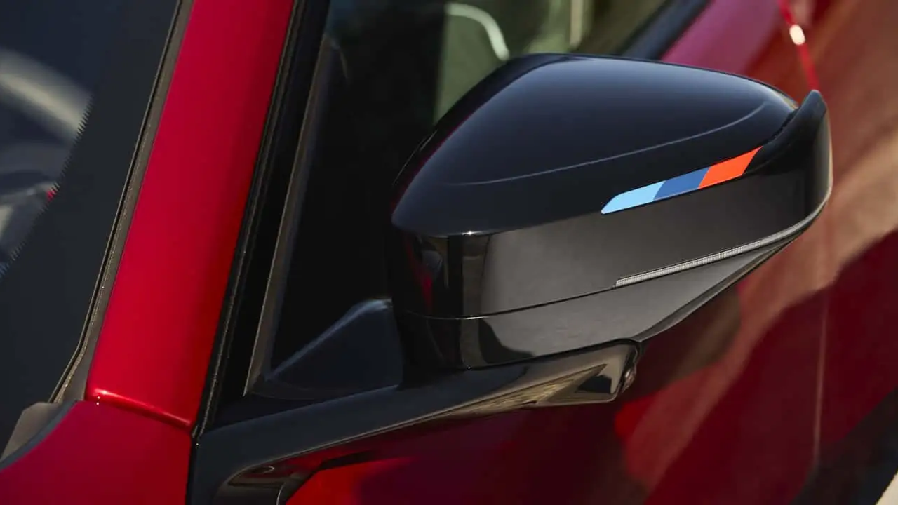 'Neue Klasse’ BMW 3 Series  (19).png