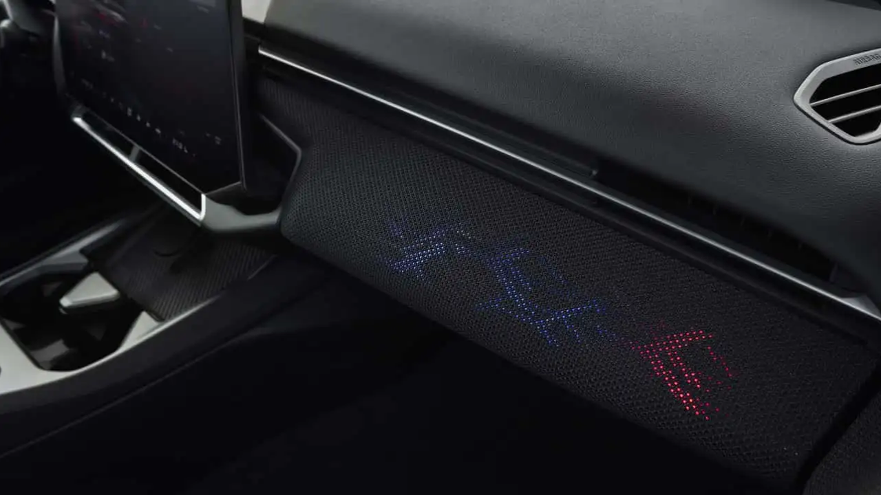 'Neue Klasse’ BMW 3 Series  (20).png