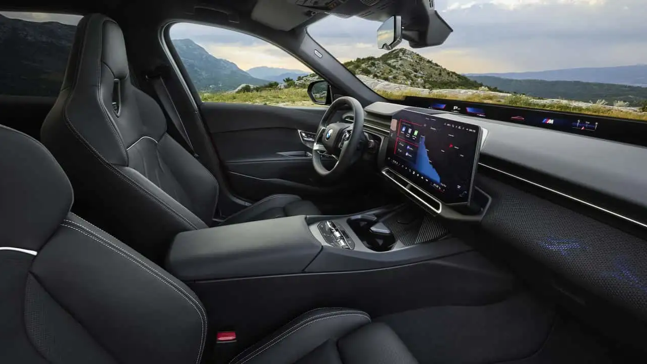 'Neue Klasse’ BMW 3 Series  (21).png
