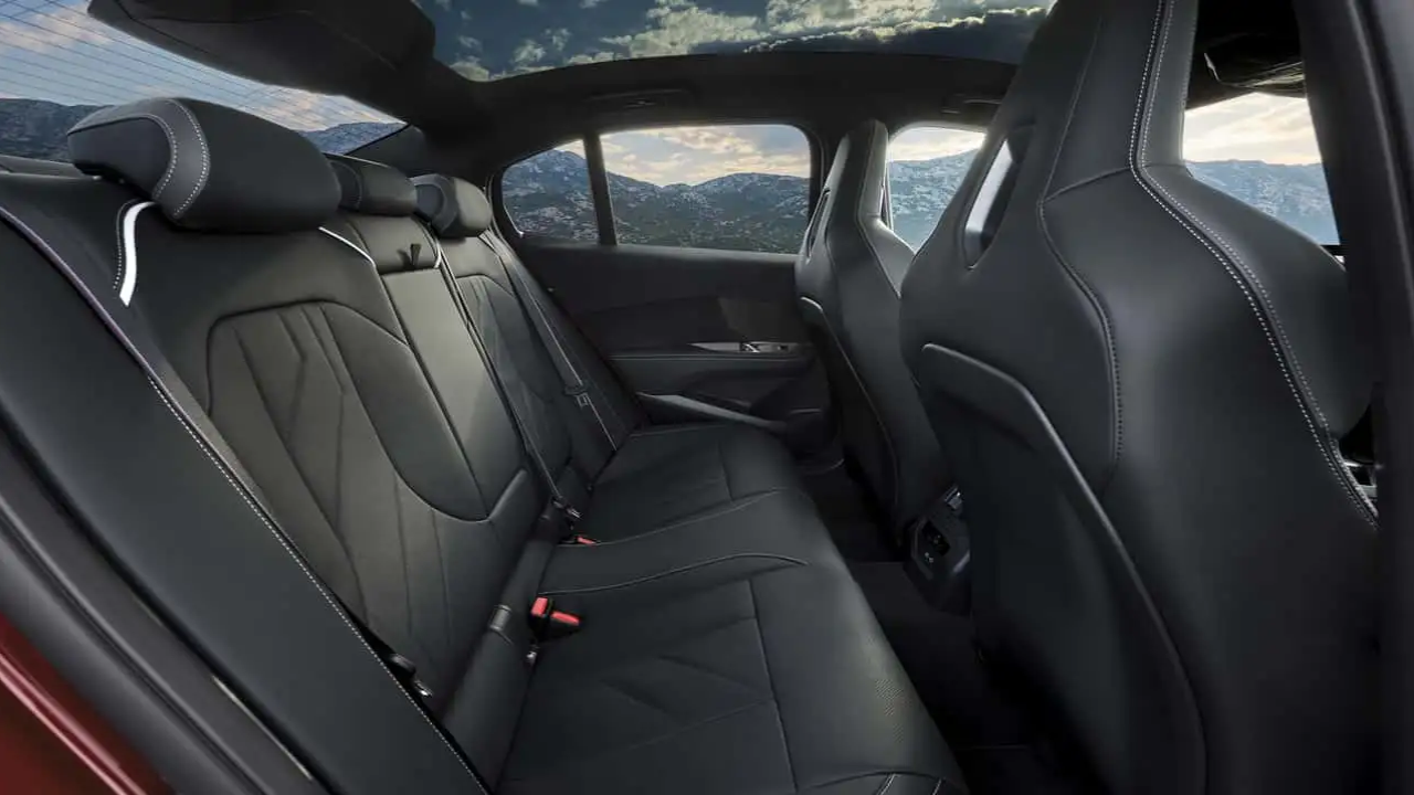 'Neue Klasse’ BMW 3 Series  (23).png