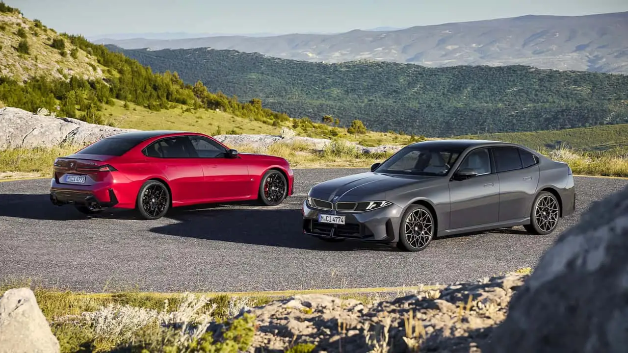'Neue Klasse’ BMW 3 Series  (26).png