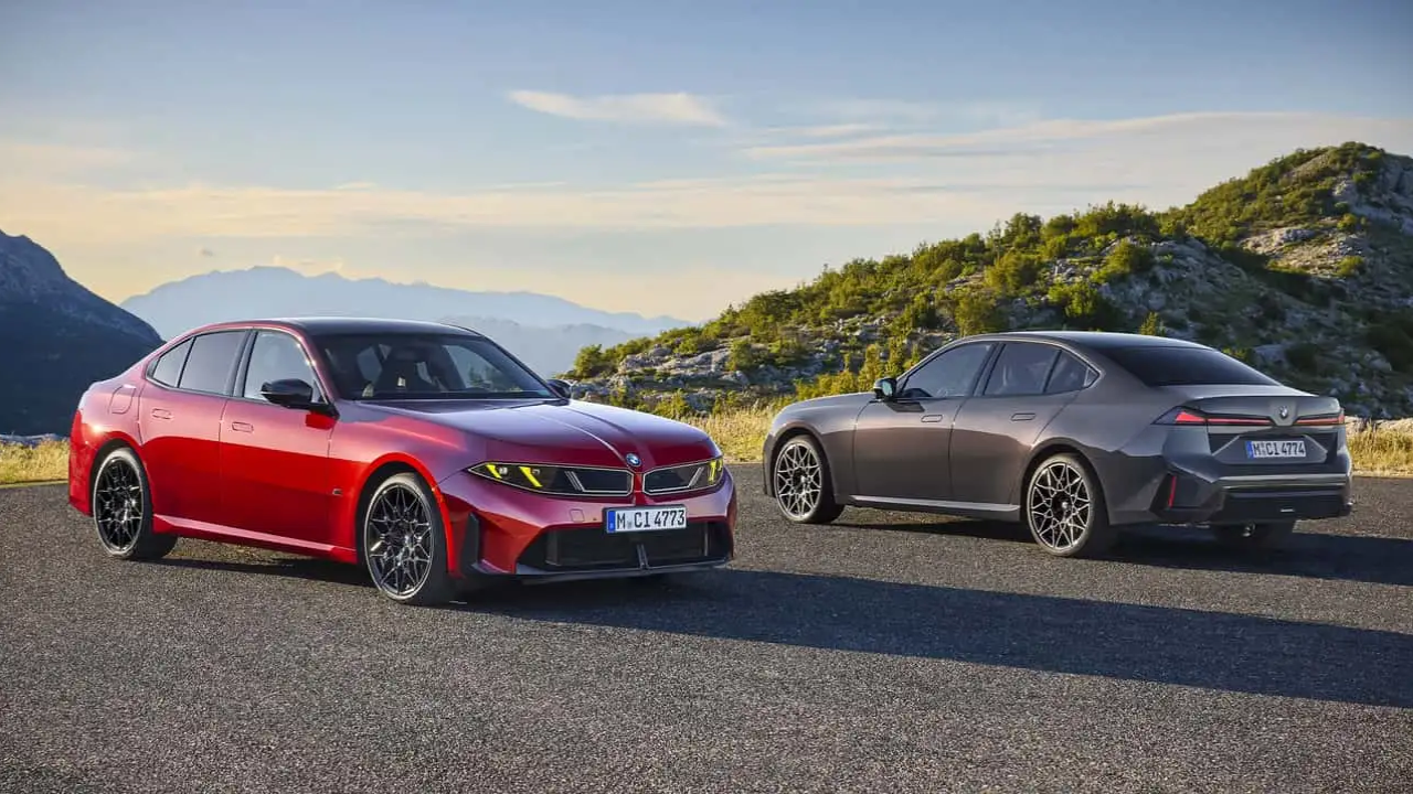 'Neue Klasse’ BMW 3 Series  (27).png