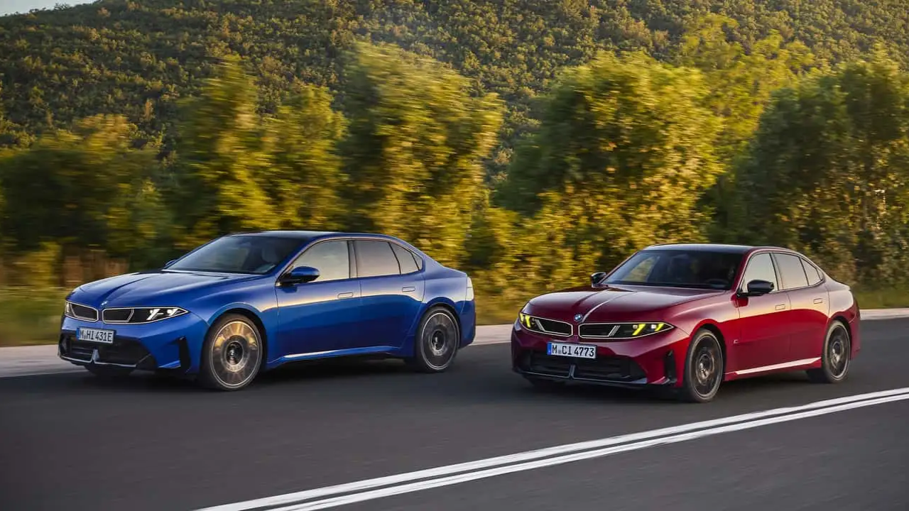 'Neue Klasse’ BMW 3 Series  (1).png