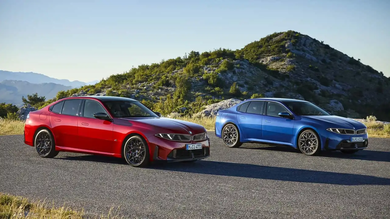'Neue Klasse’ BMW 3 Series  (2).png