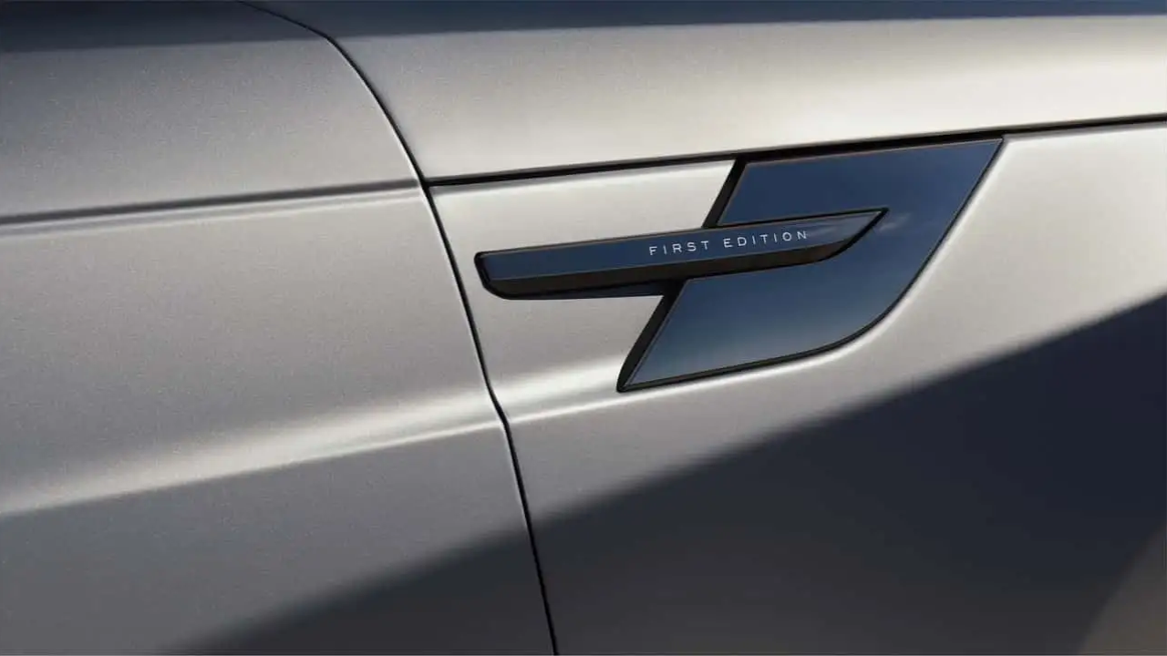 Range Rover Sport Electric  (5).png