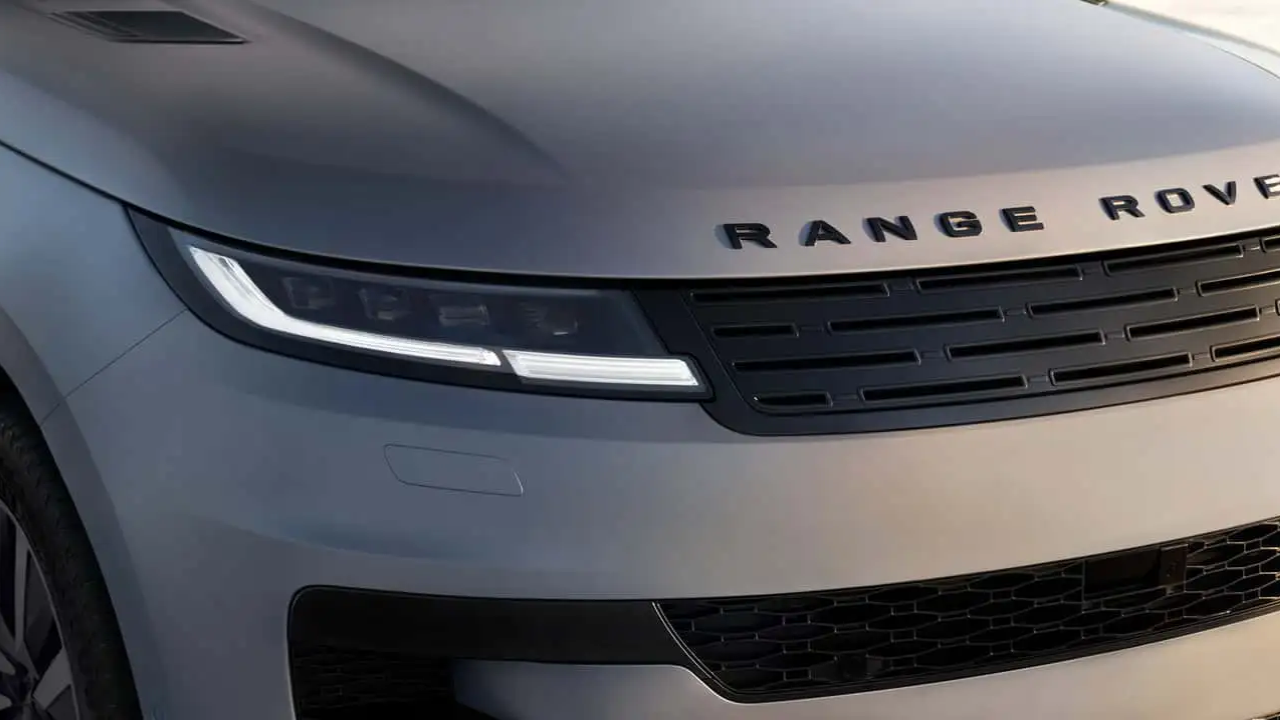 Range Rover Sport Electric  (6).png