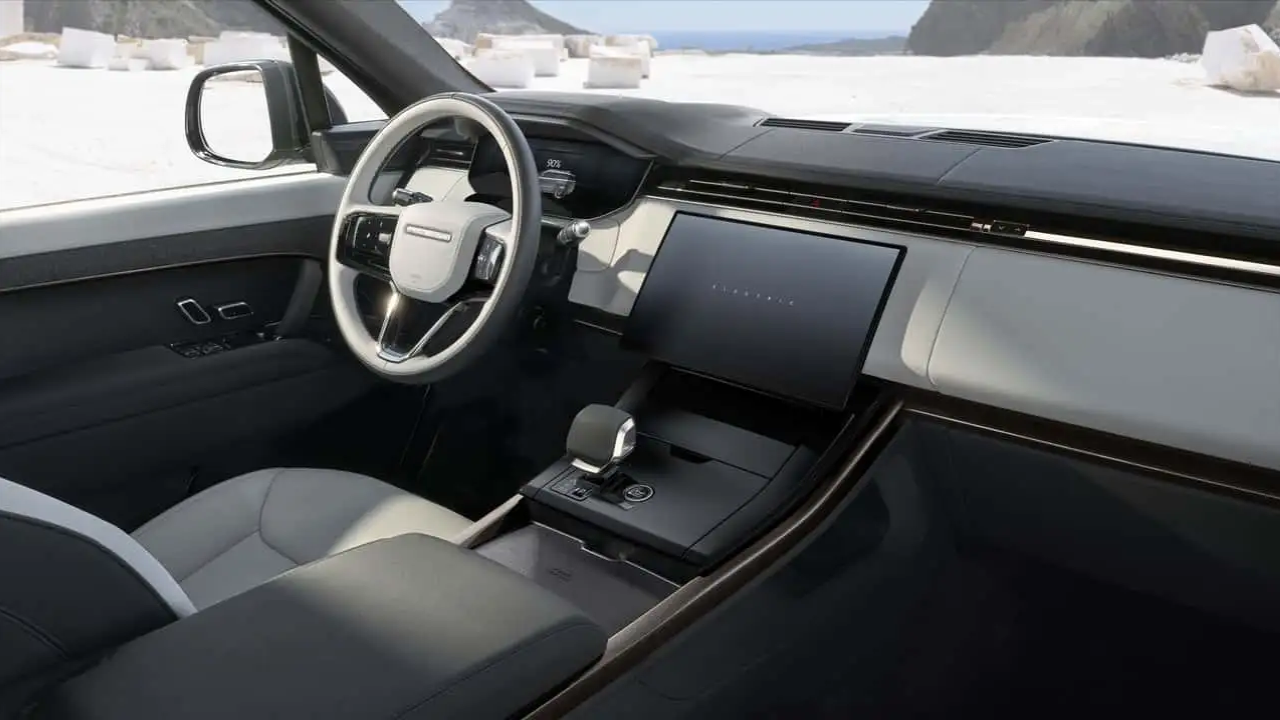 Range Rover Sport Electric  (8).png