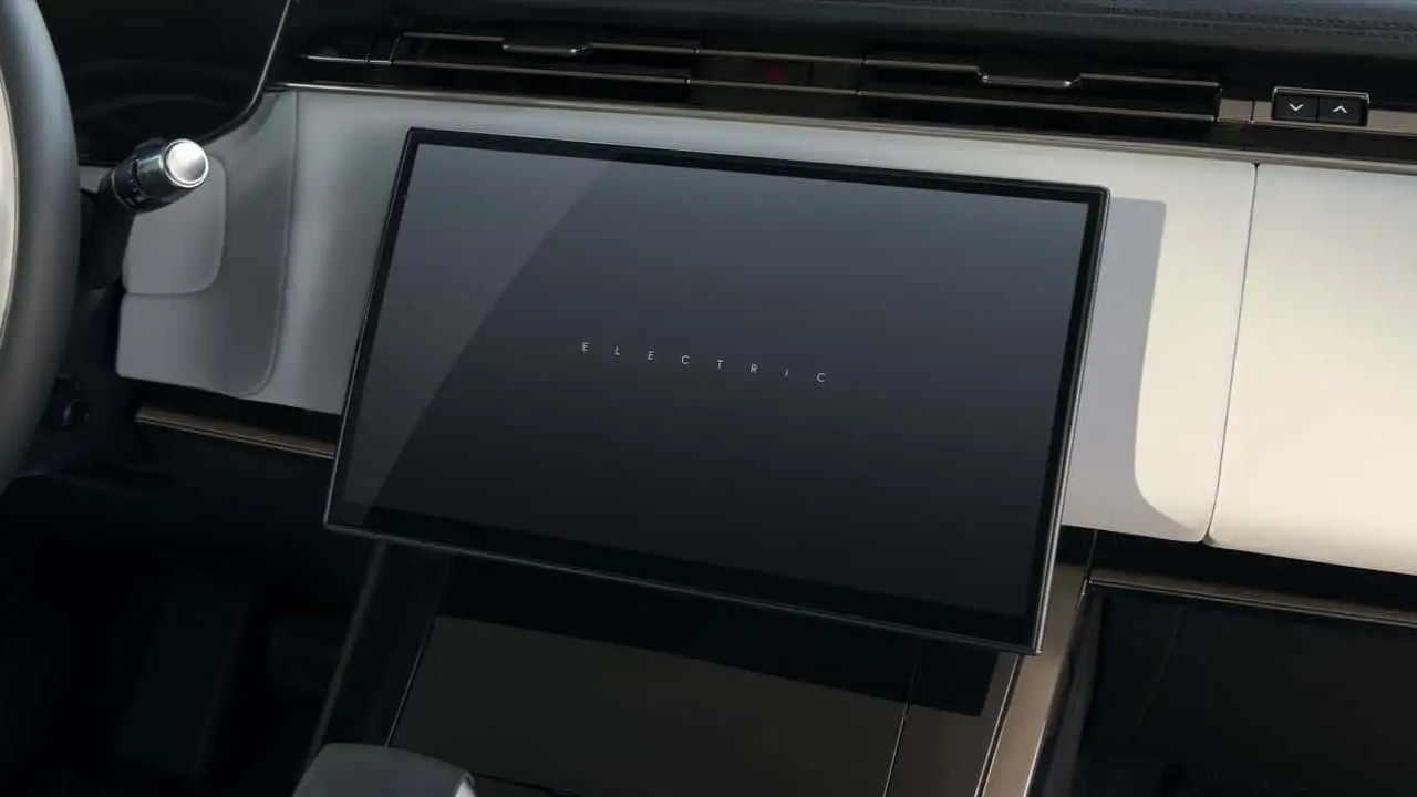 Range Rover Sport Electric  (11).png