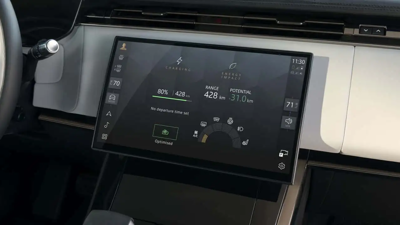 Range Rover Sport Electric  (13).png