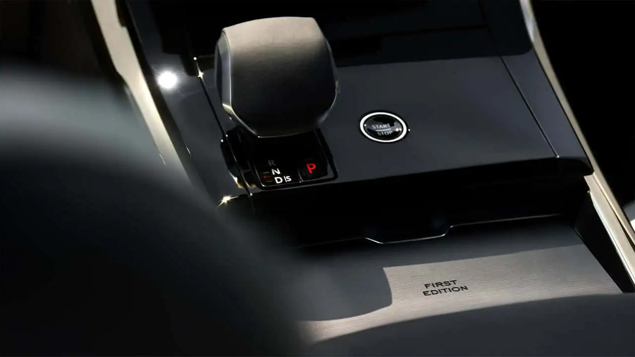 Range Rover Sport Electric  (14).png