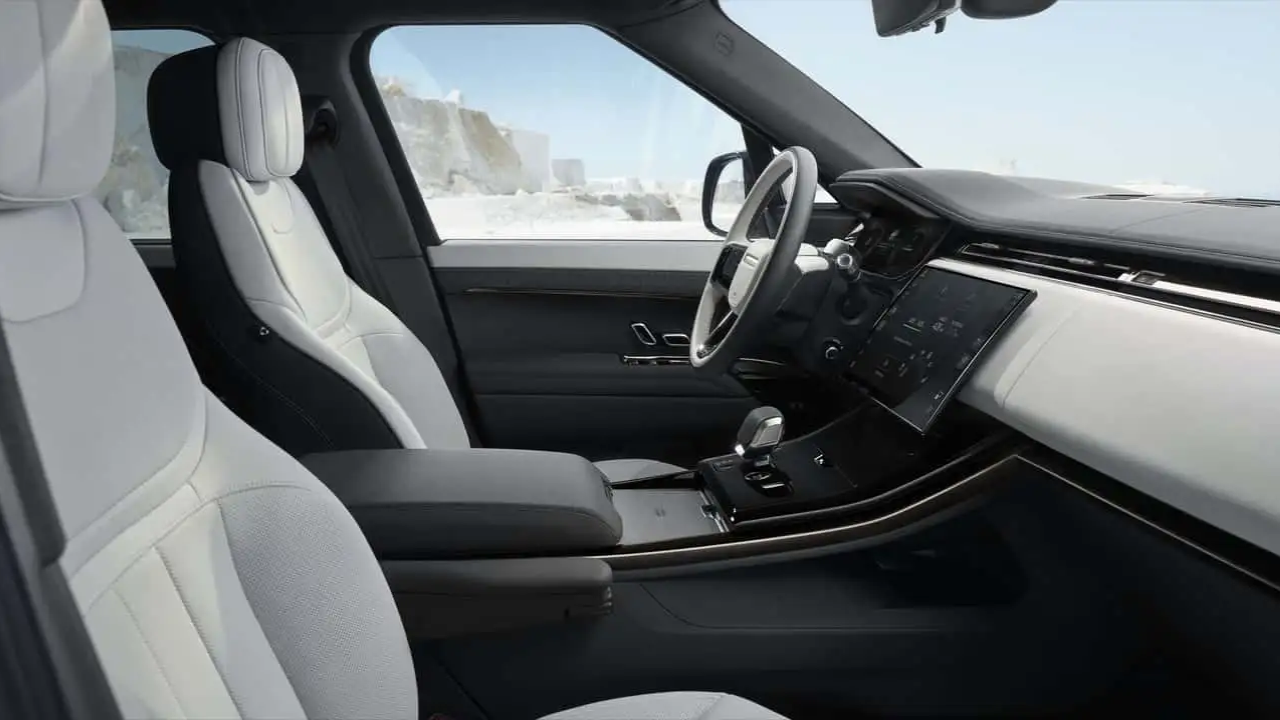 Range Rover Sport Electric  (15).png