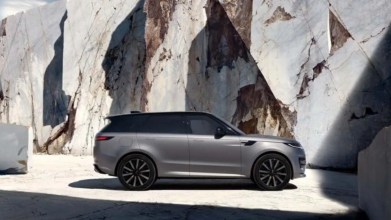 Range Rover Sport Electric  (19).png